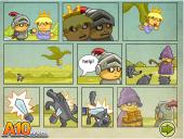 �������� ������