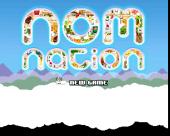 ������� �� ������