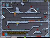 �������� ����� � ������� ������ - ������� ����