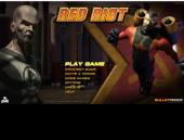 �������� �����