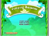 Скачащите банани 2