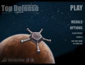 ��� ������