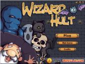 ������������������� �� ����������