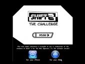 ���� 2 - ���� �����������