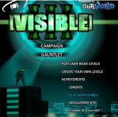 �������� 3