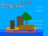 ��� �������