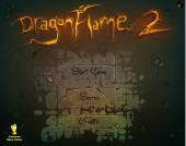 �������� �� ������� 2