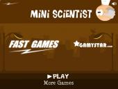 ���� ����