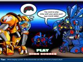 ���� ���� ����