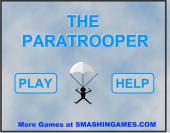 ���� ������