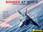 ������������� ��� ������� 2