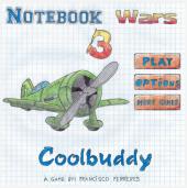 ����� � �������� 3