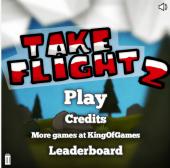 ������ 2