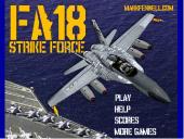 F18 ������ ����