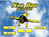 ���� ��� - ������������