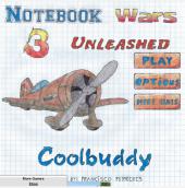 ����� � �������� 3 - ��� ������