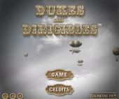 �������� � ���������