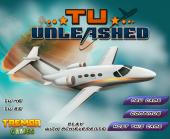 �� ��� �������