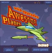 ��������� ��������