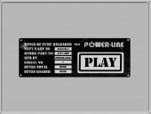 ������� �� ����� - ������������ 2