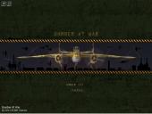 ������������� �� �����