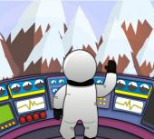 ������ ������ 2