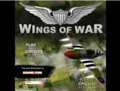 ������� �� �������