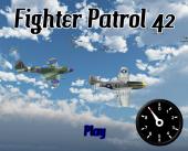 ���� ������ 42