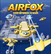 ���������� ������