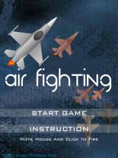 �������� ���