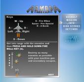 ��� � ������