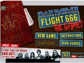 ����� ������ ����� 666