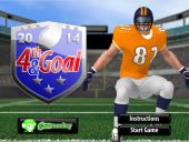 ��������� ��� - 2014