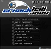 �������� 3000