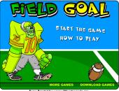 ��� �� ������