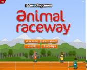 ������������ �� ���������