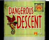 ������ ��������