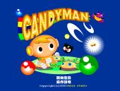 ���������� �����