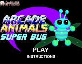 ����� ���������