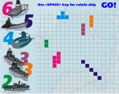 ����� ������