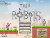 ������ ������