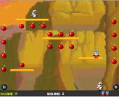 ���� �������