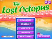 ���������� �������