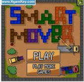 ���� ��������