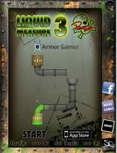 ����� ��������� 3 - ������� ����