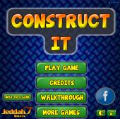 ����������� ��!