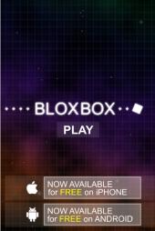 ����� ����