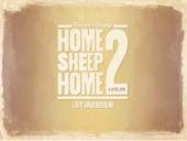 Овца у дома 2 - изгубени в града