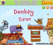 �������� ���