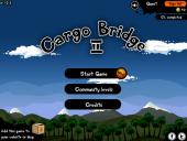 ����� ���� 2